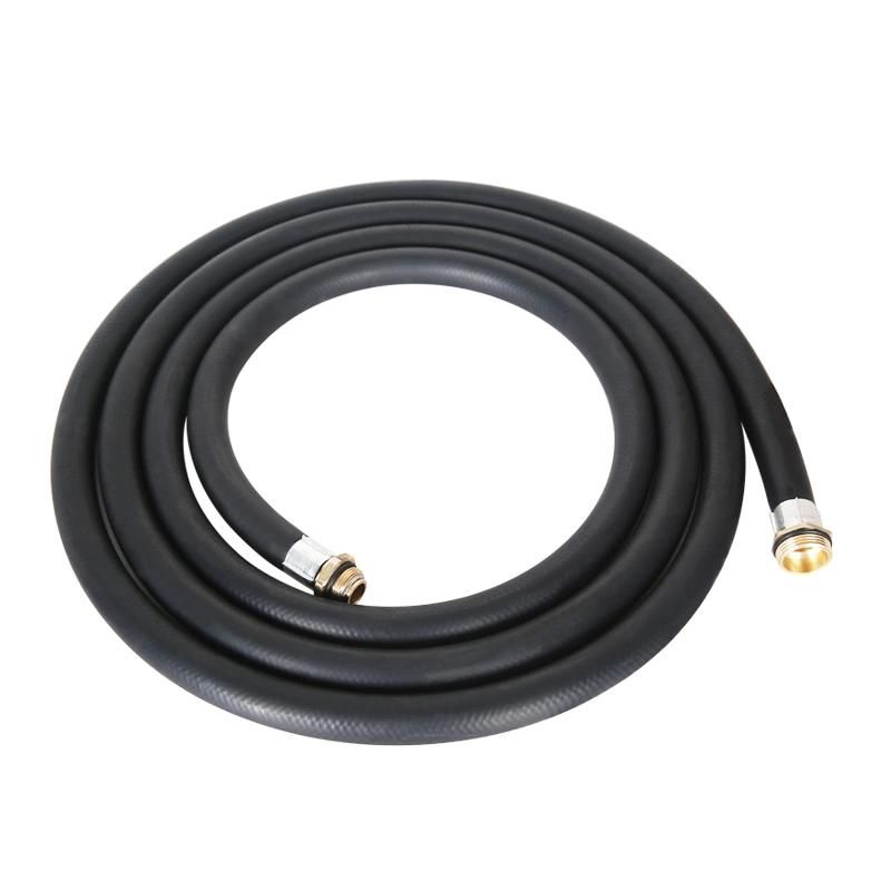 Fuel Hose Reel/Fuel Hose Oil Pipe and Tank Fuel/Rubber Fuel Hose