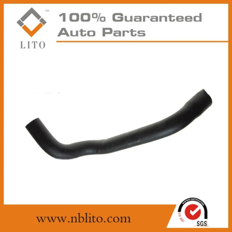 Radiator Hose for Ford (F81Z8286CA)