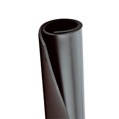 Acid Alkali Pre-Sulfide Corrosion Resistance Butyl Rubber Lining