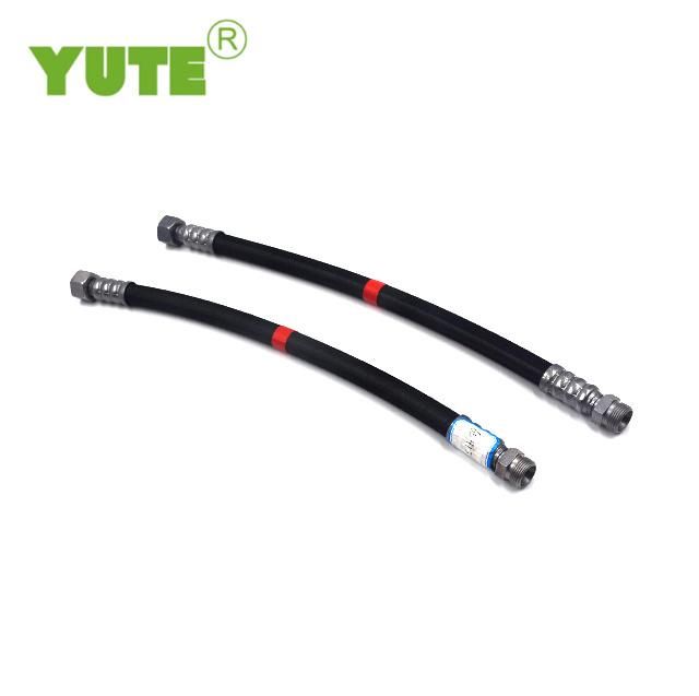 DOT Approval OE Manufacturing 6541312207 Man Truck Air Brake Hose