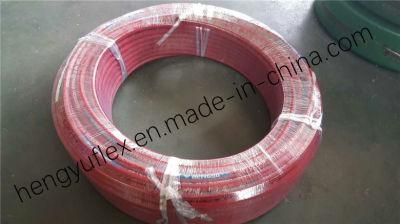 Sewage Flushing Hose/Power Washer Hose/Car Wash Hose