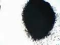 Ink Grade Carbon Black C1315-