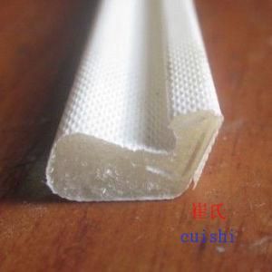 PU Foam Strip