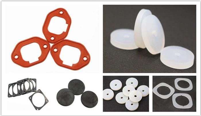 Universal Type 320PCS Repair Kits for Auto Air Conditioning