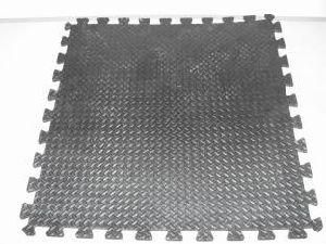 Stable Rubber EVA Mats, Horse Stall Mats, Cow Mats