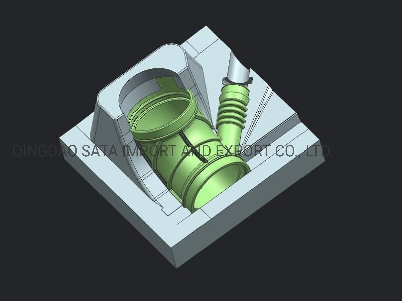 Truck/Machine/Boat/Car/ Automobile Spare Rubber Parts