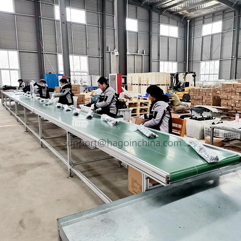 Customized Silicone Rubber Extrusion Strips