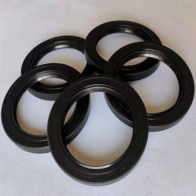 Frame Oil Seal/Mechanical Seal/Box Oil Seal