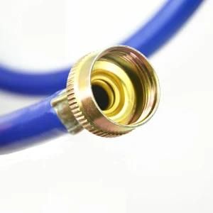 High Quality Auto Exhaust Flexible Pipe, Flexible Metal Hose