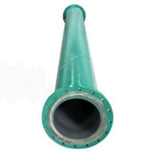 Polyurethane Liner &Lining
