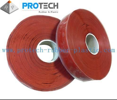 Insulating Repair Silicone Tape