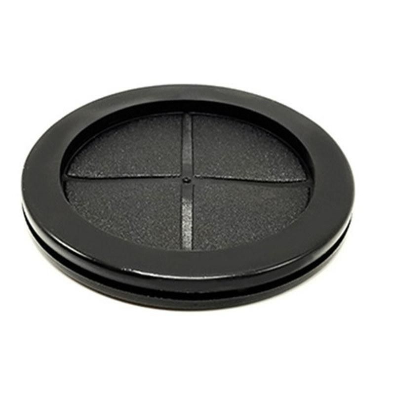 Customized EPDM Rubber Grommet for Cable Equipment