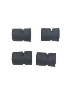 Rubber Mould for All Kinds of Customized Rubber Products