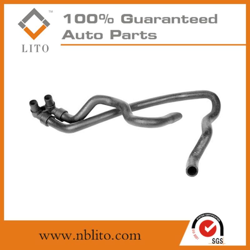 Rubber Radiator Hose for Citroen (6464nv)