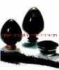 Rubber Tire Grade Grade Carbon Black