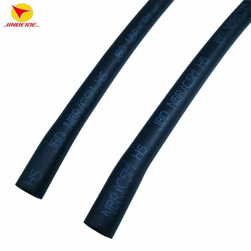Motorcycle Farm Machinery Garden Machinery Rubber Fuel Line