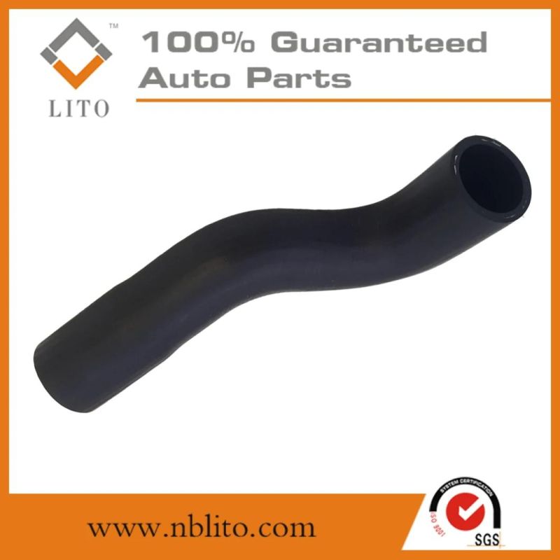 Engine Side Radiator Hose for Ford Transit