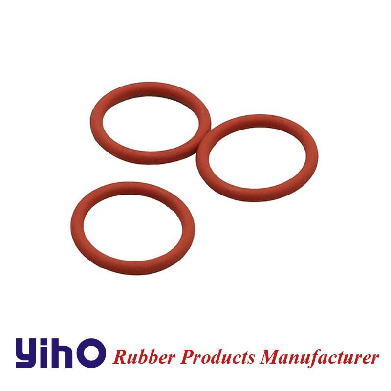 FKM/Viton O Ring Kit for Machine Appliance