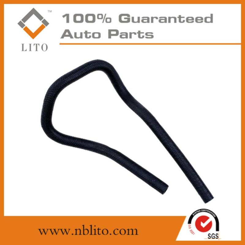 Radiator Hose for Honda (53734-S84-A01)