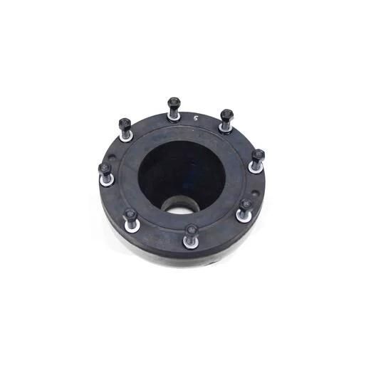 Factory Customized 2 7/8′′rotating Bop Packer for Oilfield Drilling 3 1/3′′ Drill Pipe