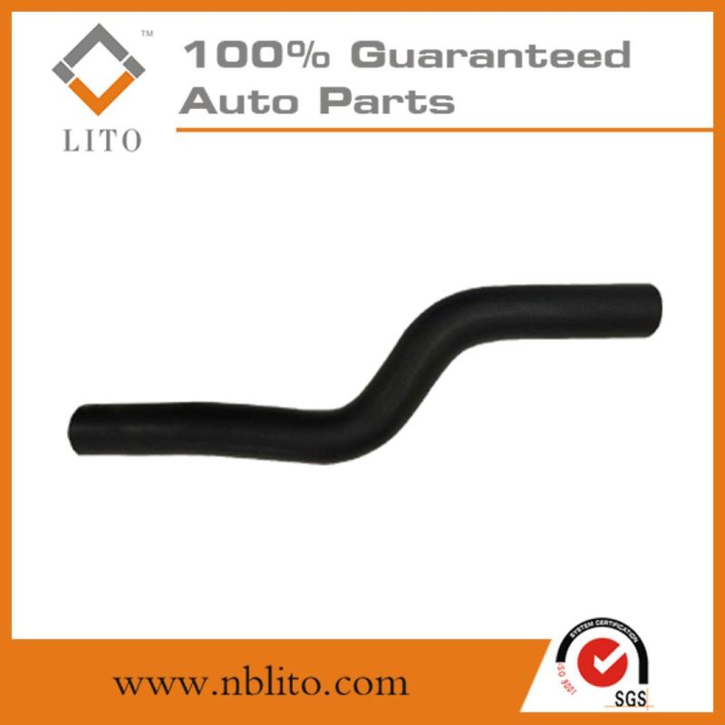 Radiator Hose for Honda (19501-RD7-Z00)