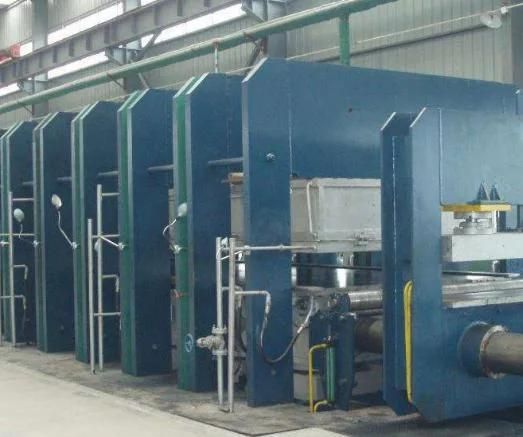 Rubber Mats Supplier/Tapetes De Borracha Fornecedor China