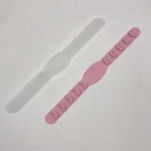 Fast Delivery Silicone Ear Buckle for Mask