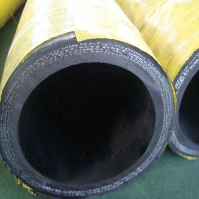 API Standard Mud Drilling Hose