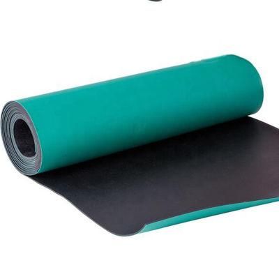 Antistatic ESD Mat Rubber Matting for Workshop