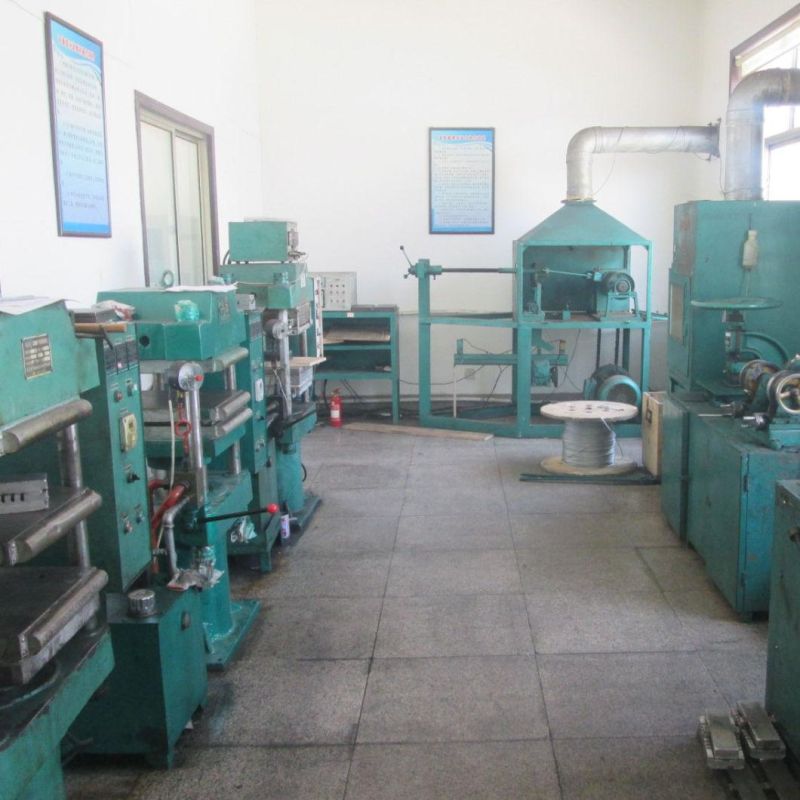 Cc Conveyor Belt