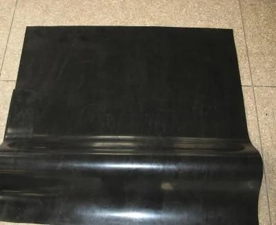 NBR Rubber Sheet, NBR Sheet, NBR Sheeting, NBR Gasket, NBR Rolls