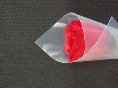 Xuancheng Silicone Rubber Sheet Manufacturer Rubber 15mm Rubber Sheet