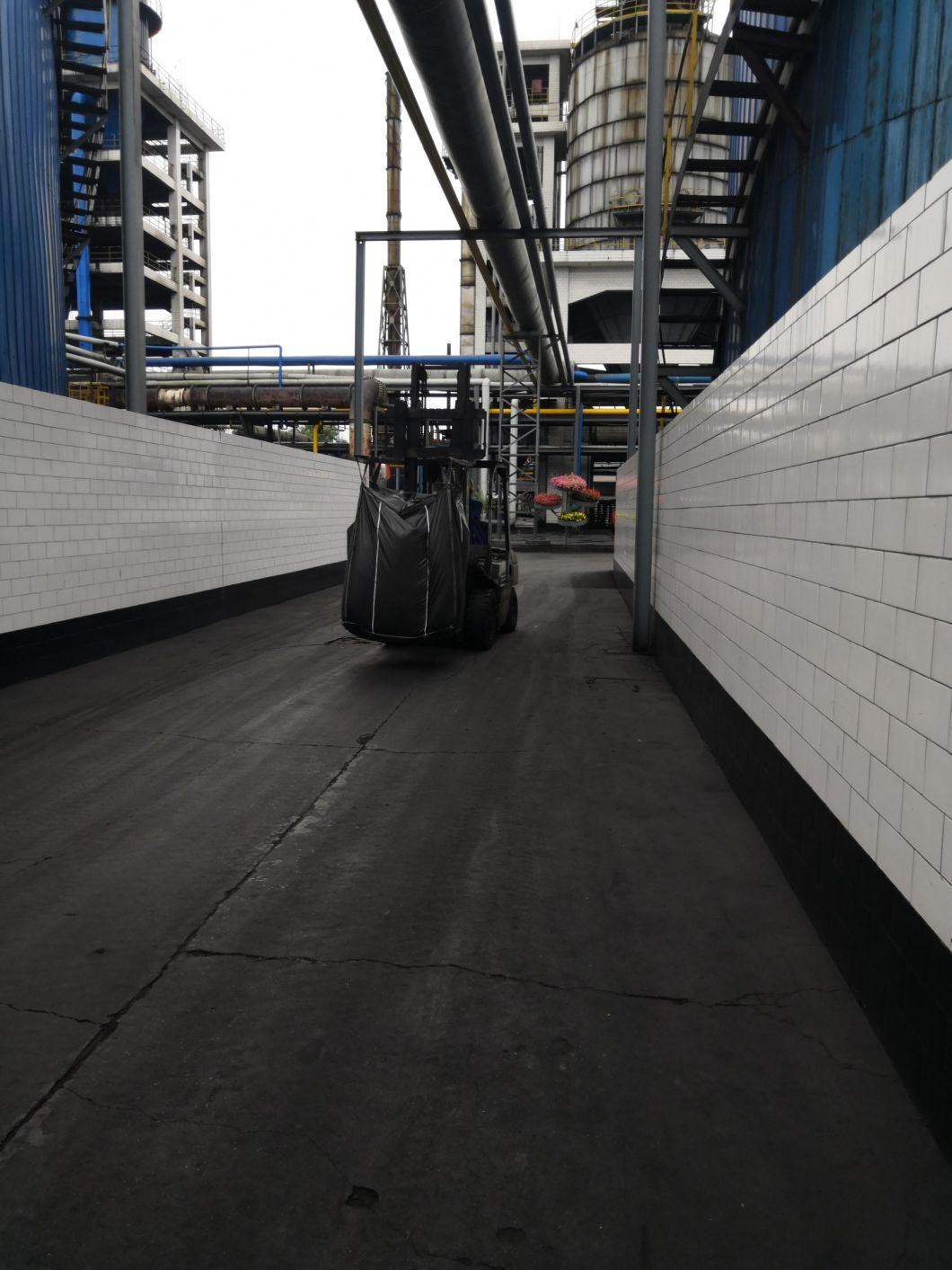 Stable Quality Rubber Grade Carbon Black (N220)
