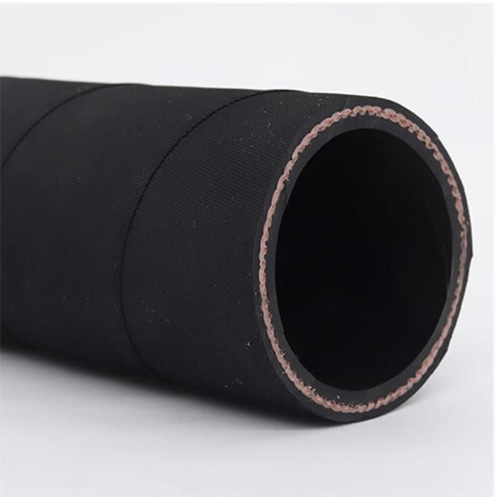 Flexible Silicone Pipe Bending Car Radiator Coolant Rubber Alternator Hose