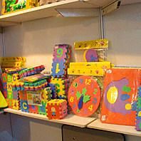Play Mat Products, Toy Play Mat, EVA Play Mats