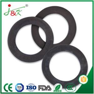Nr/EPDM/Silicone Rubber Gasket for Machine &amp; Electrical Equipment