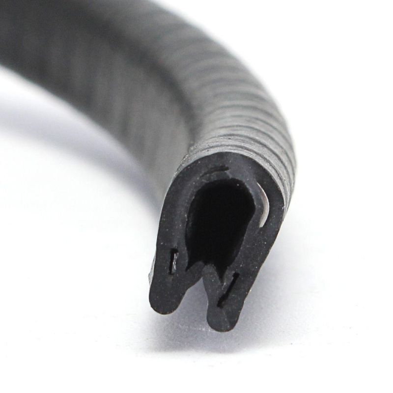 High Quality Rubber Seal for Cars and Trucks