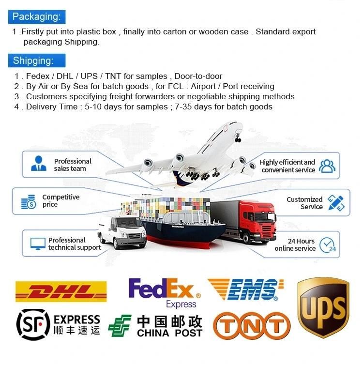 Flame Retardant Silicone Foam Rubber Used Silicone for New Energy Battery Heat Insulation Flame Retardant Seismic Gasket