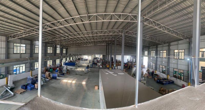 Weatherstrip Sealing Closed Cell Sponge Rubber Extrusion