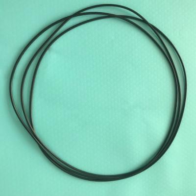 Factory Direct Sale EPDM O-Ring Aircylinder Rubber O Ring Seal