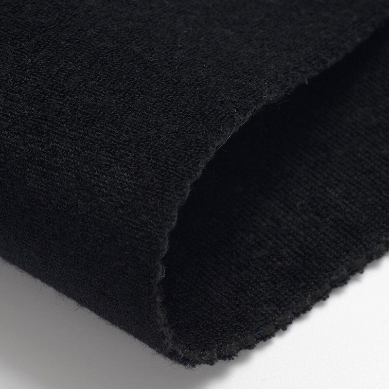 407 New Arrival Towel Terry Fabrics Neoprene Rubber for Medical