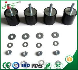 Rubber Bumper for Shock Absorber and Protection