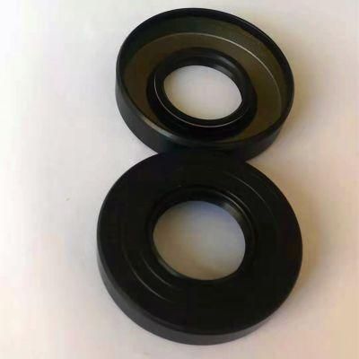 Manufacturer Straight Hair Fb30X62X10 Skeleton Oil Seal/Rubber Seal Ring