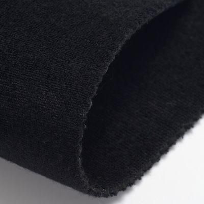 407 New Arrival Towel Terry Fabrics Neoprene Rubber for Medical