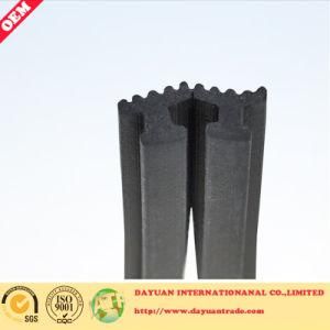 Window Rubber Seal with Good Quality Good Price