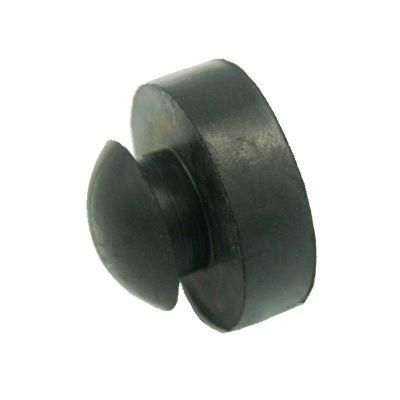 Factory Custom Best Seller Rubber Door Bumpers