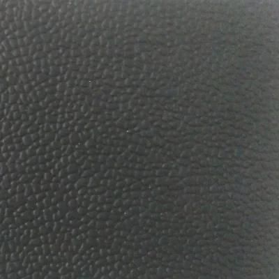 Playground Rubber Flooring, Children Rubber Flooring/Matting