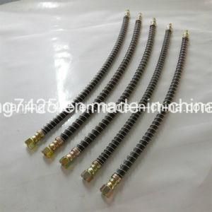 Air Brake Hose Assembly DOT Approved