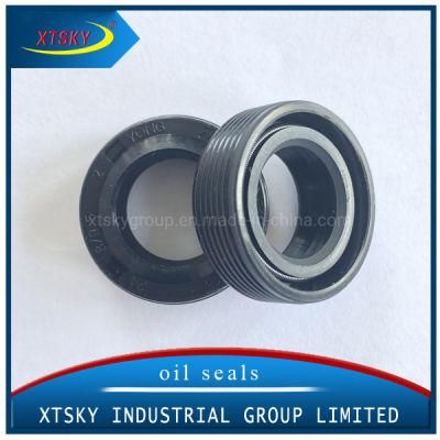 Washing Machine Tc Oil Seal 15*24*8/9.5