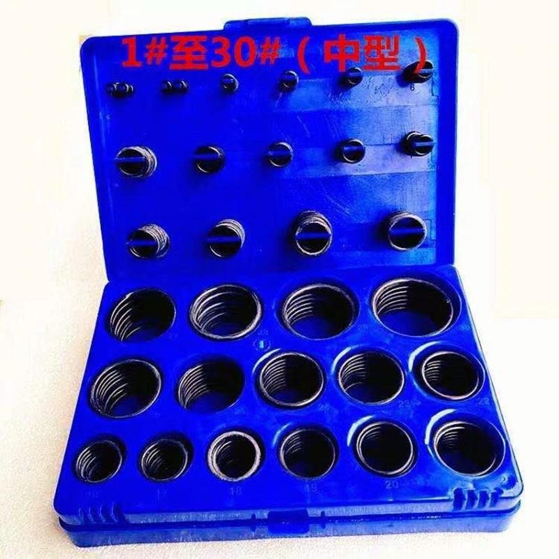 Excavator Spare Parts Seal Ring O-Ring Best Price for You Kit Seals